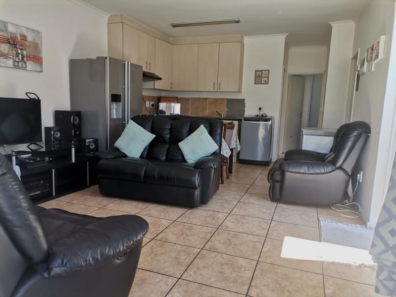 3 Bedroom Property for Sale in Bardale Village Western Cape